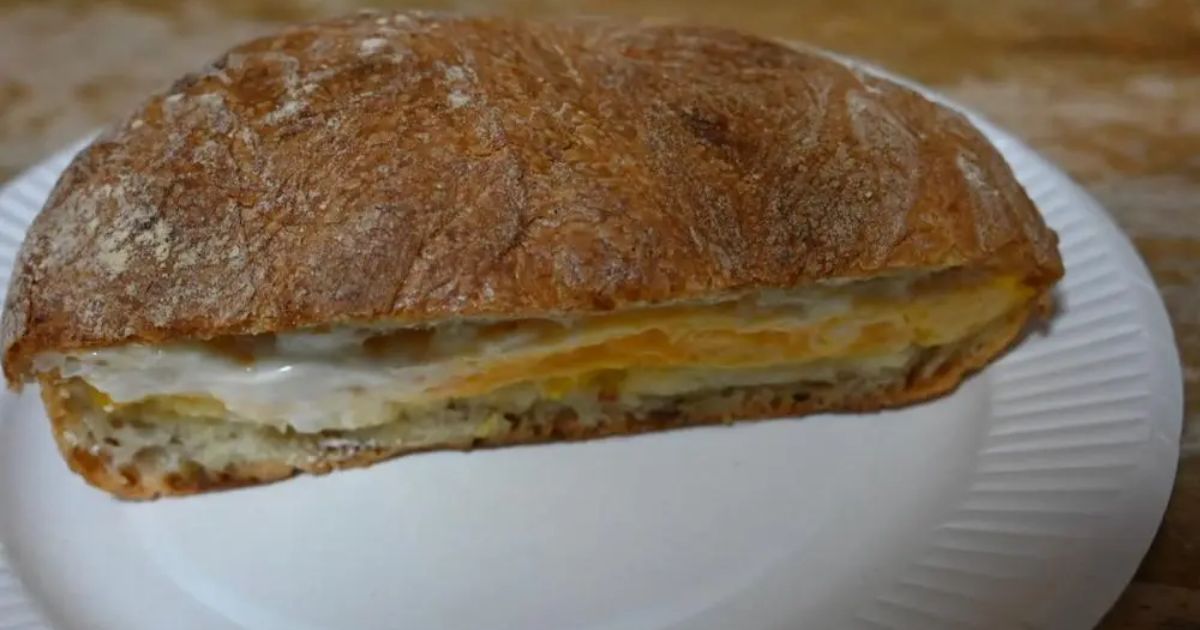 Retty（レッティ）