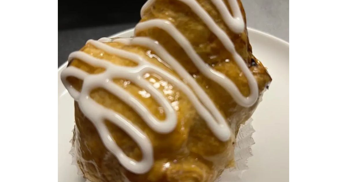 Retty（レッティ）