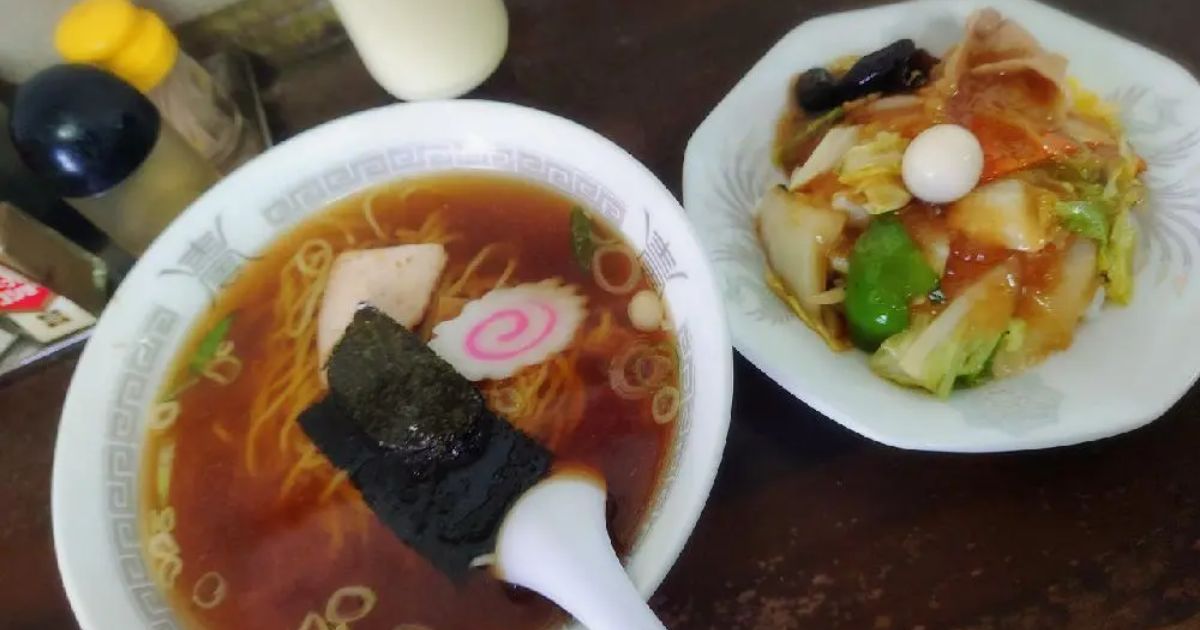 Retty（レッティ）