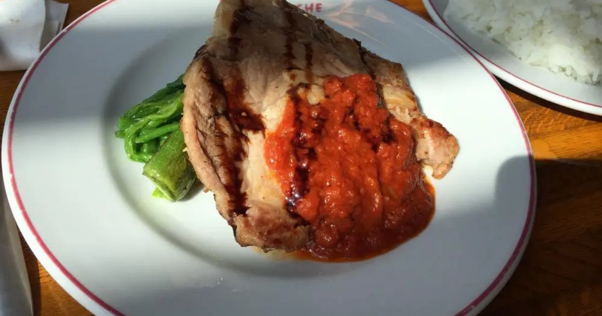 Retty（レッティ）