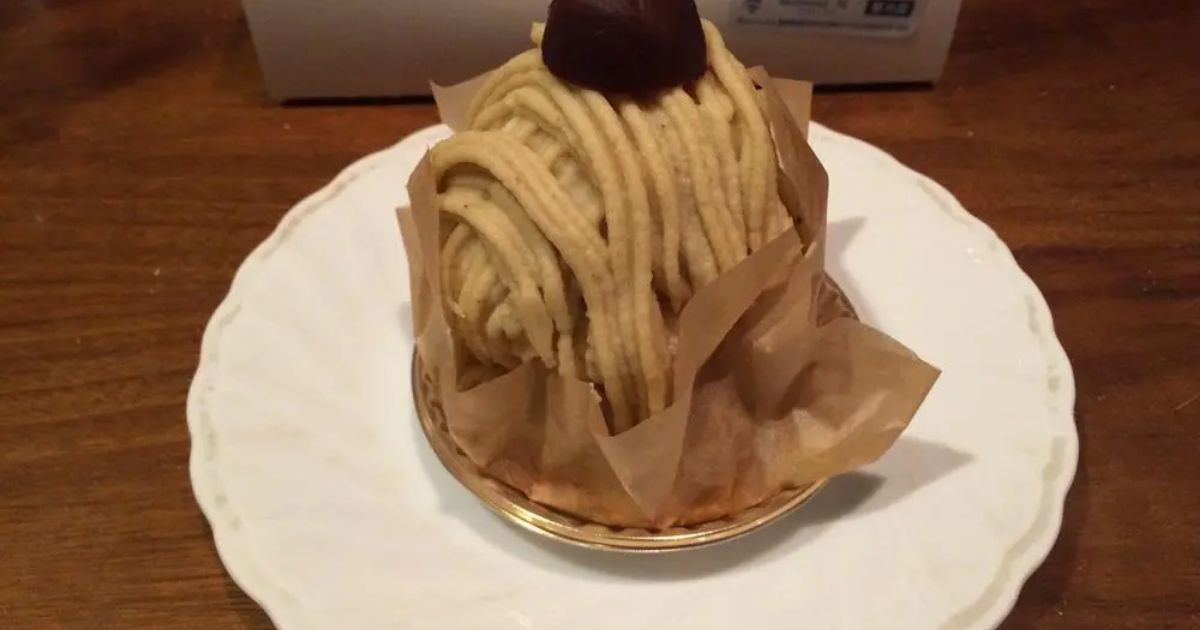 Retty（レッティ）