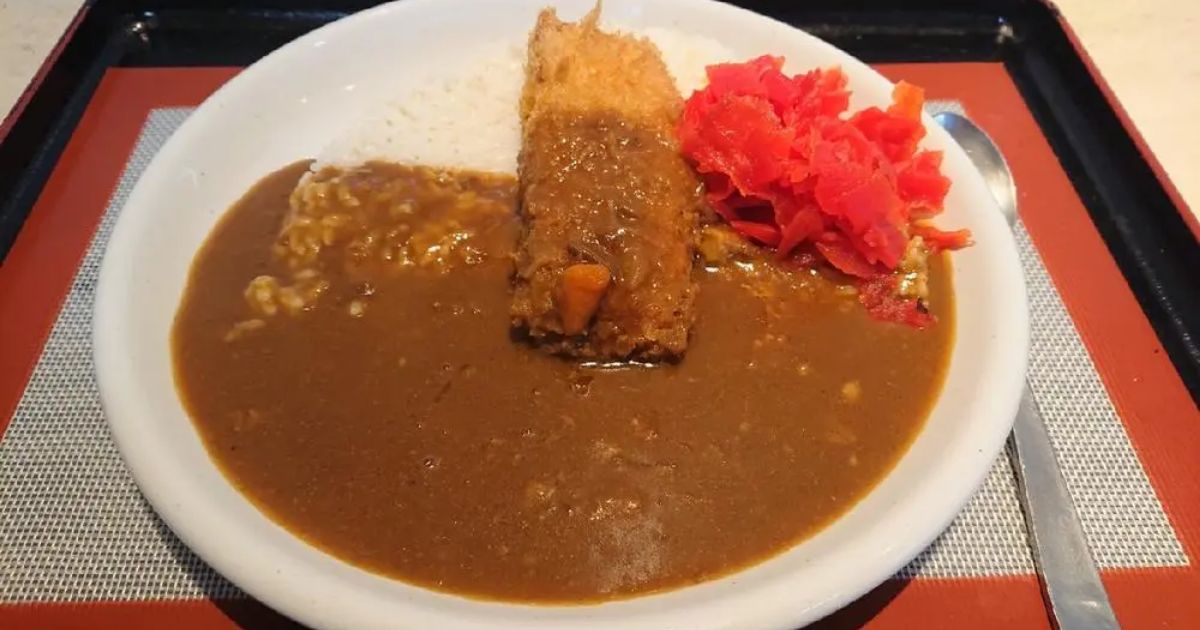 Retty（レッティ）