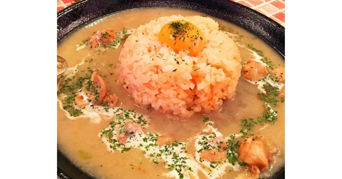 Retty（レッティ）