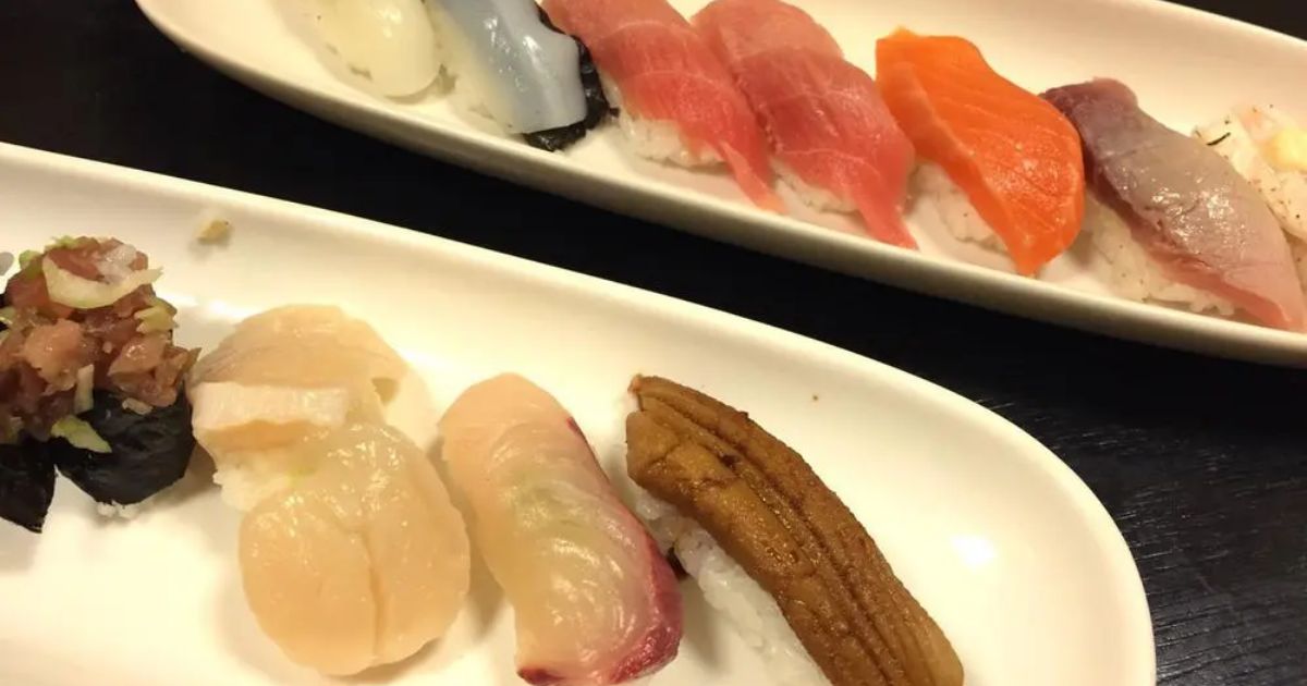 Retty（レッティ）