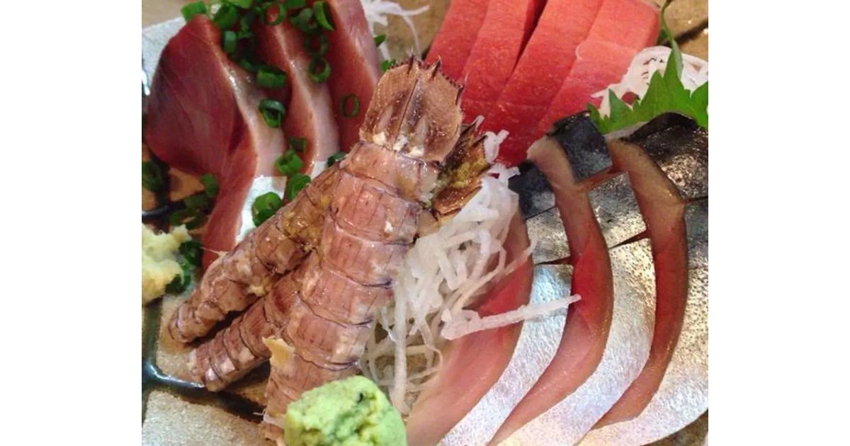 Retty（レッティ）