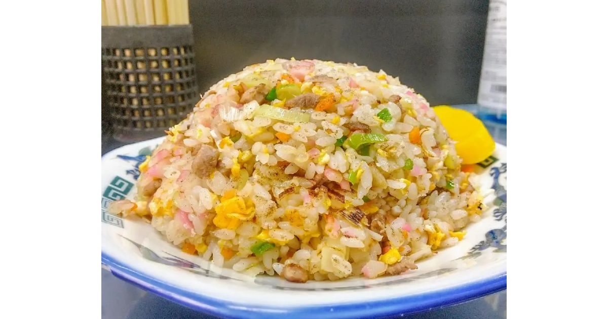 口コミ一覧：青龍 - Retty（レッティ） 日本最大級の実名型グルメサービス