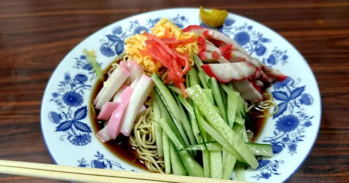 Retty（レッティ）