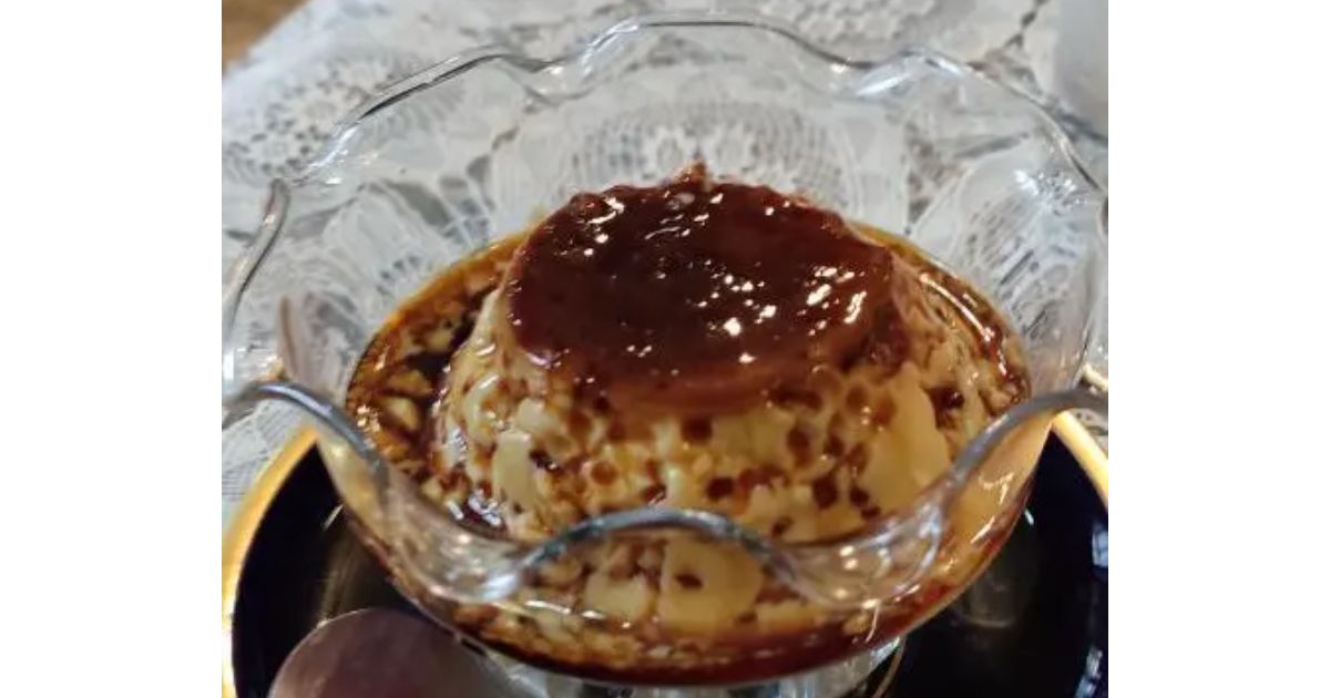 Retty（レッティ）