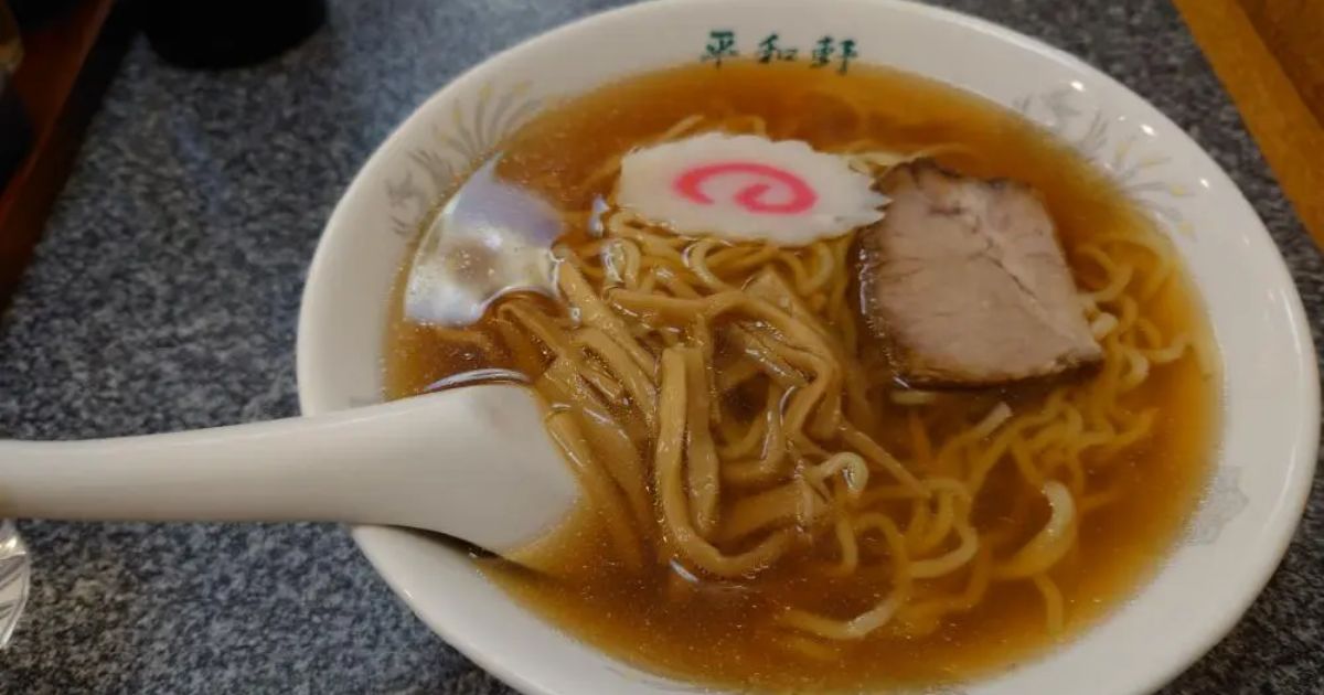 Retty（レッティ）