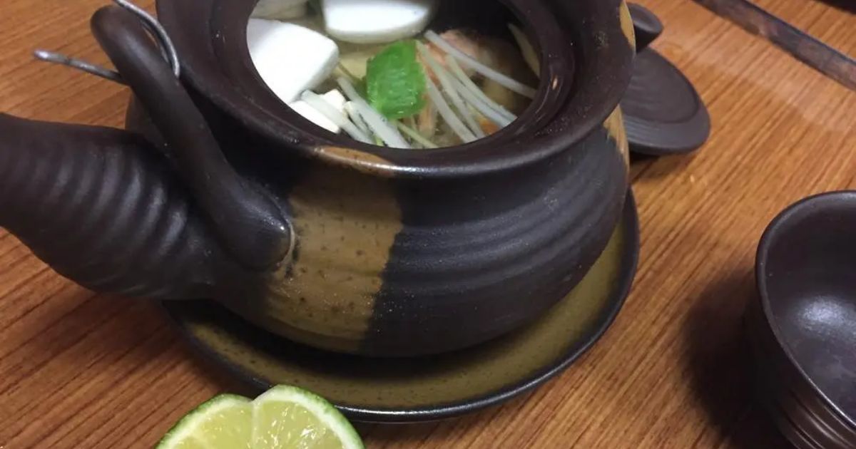 Retty（レッティ）