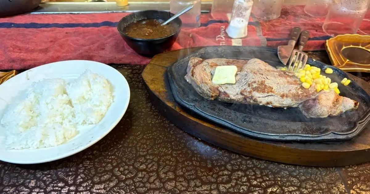 Retty（レッティ）