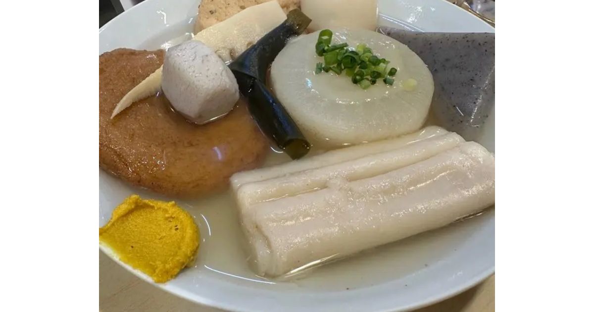 Retty（レッティ）