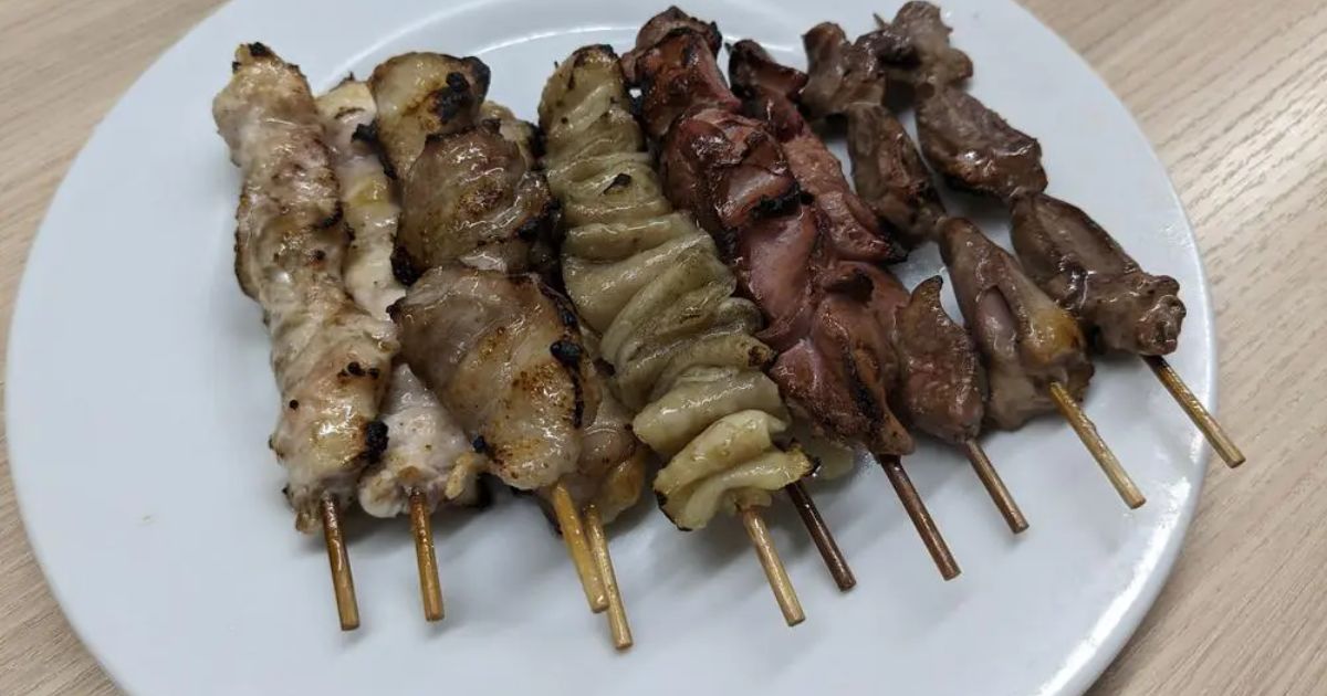 Retty（レッティ）