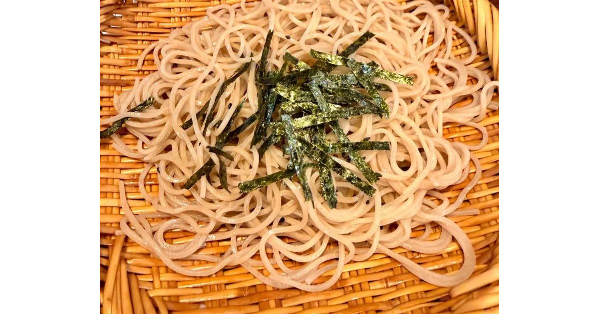 Retty（レッティ）