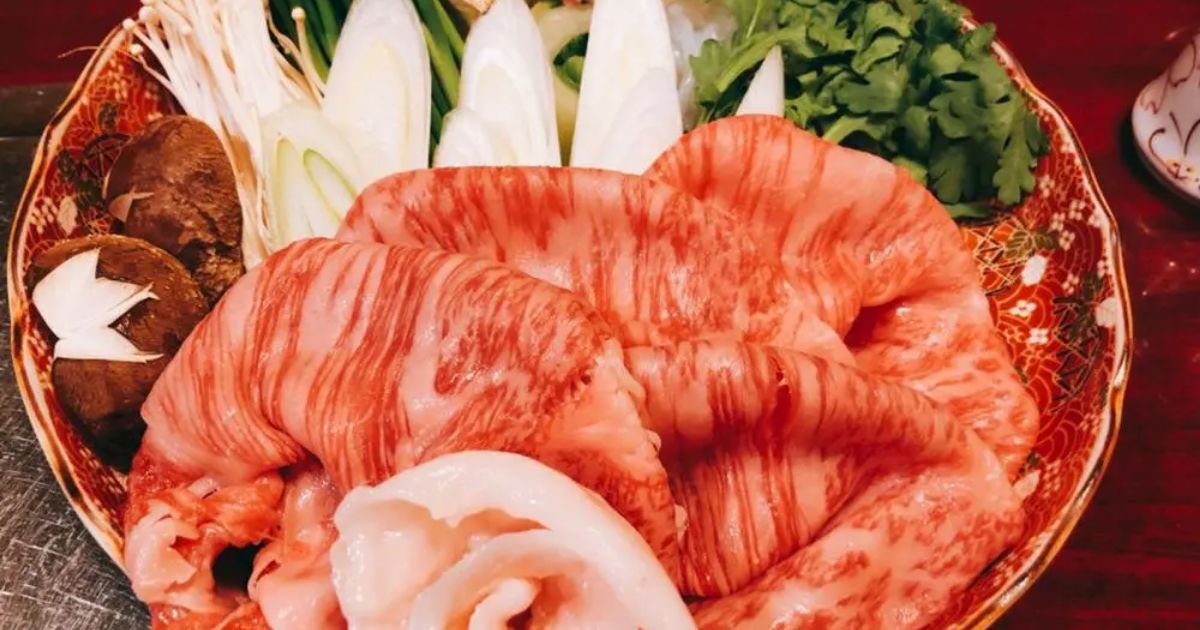 Retty（レッティ）