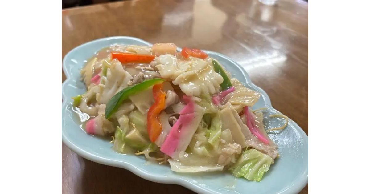 Retty（レッティ）