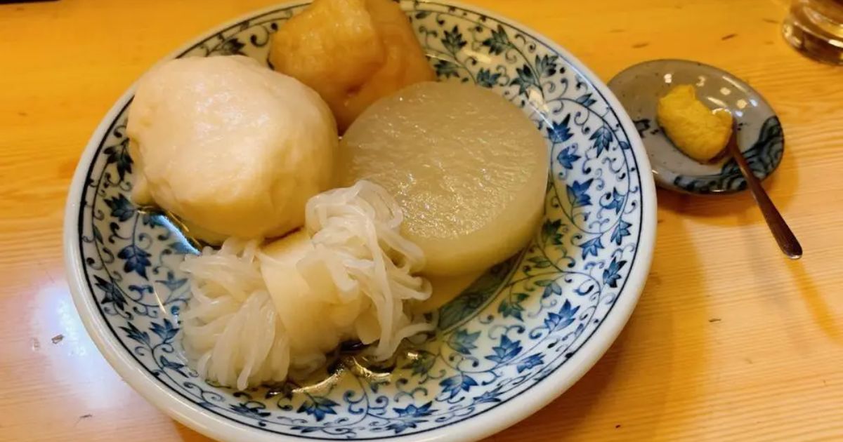 Retty（レッティ）