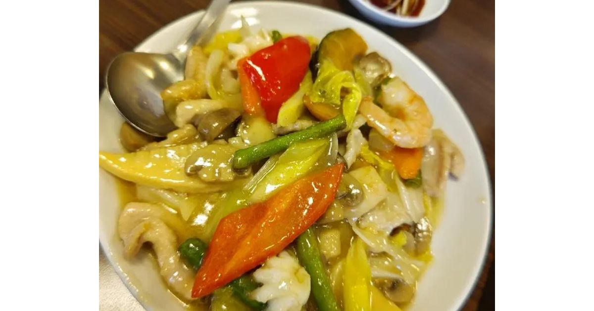 Retty（レッティ）