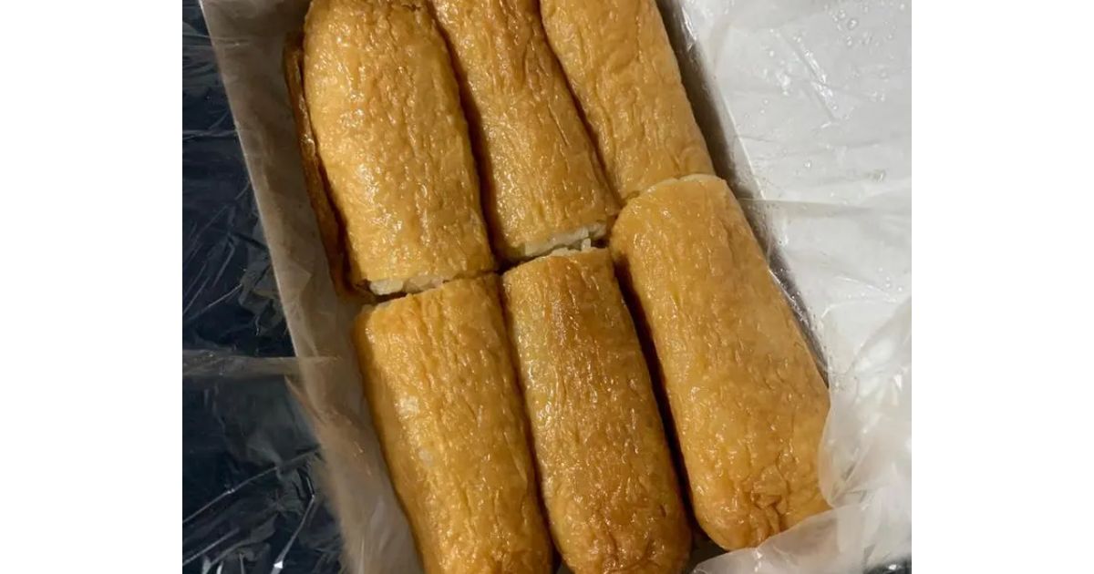 Retty（レッティ）