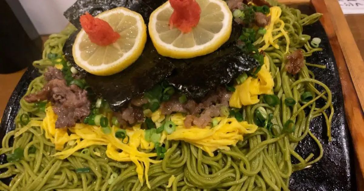 Retty（レッティ）