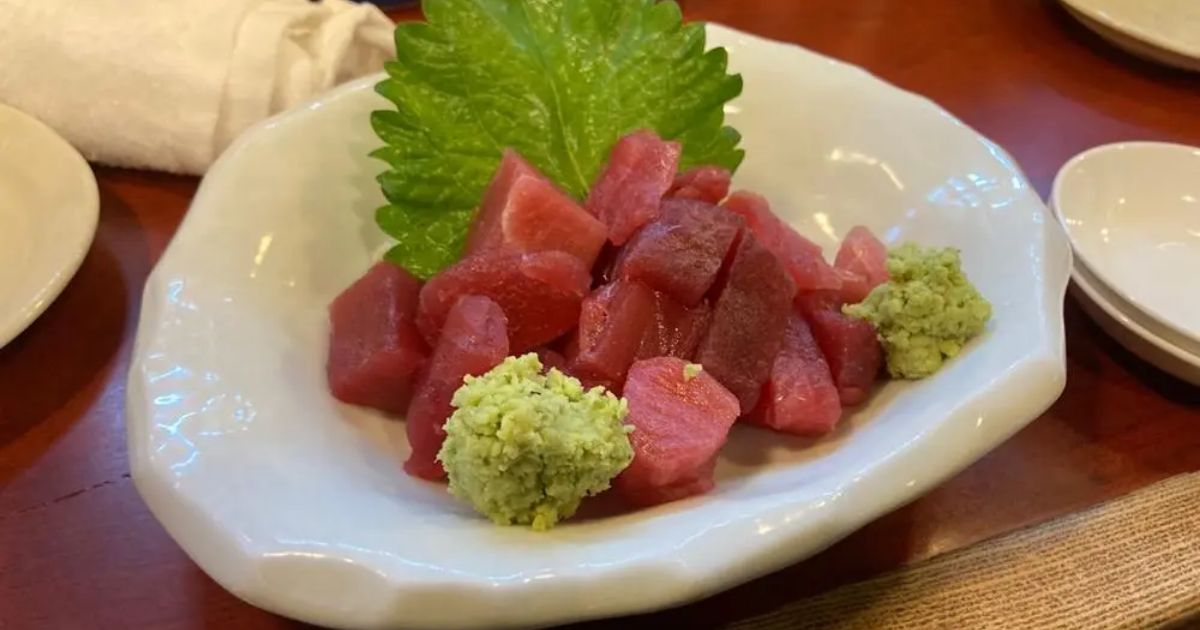 Retty（レッティ）