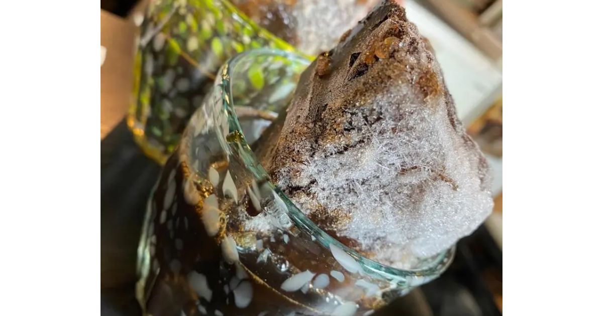 Retty（レッティ）