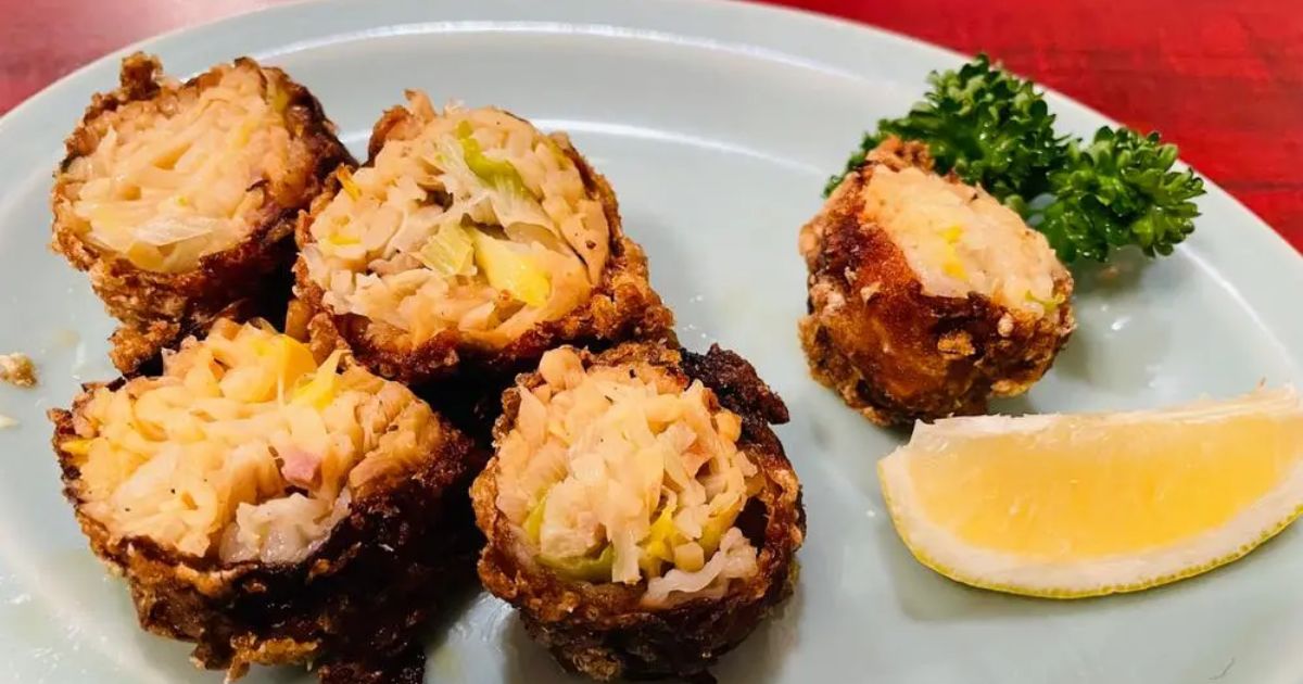 Retty（レッティ）