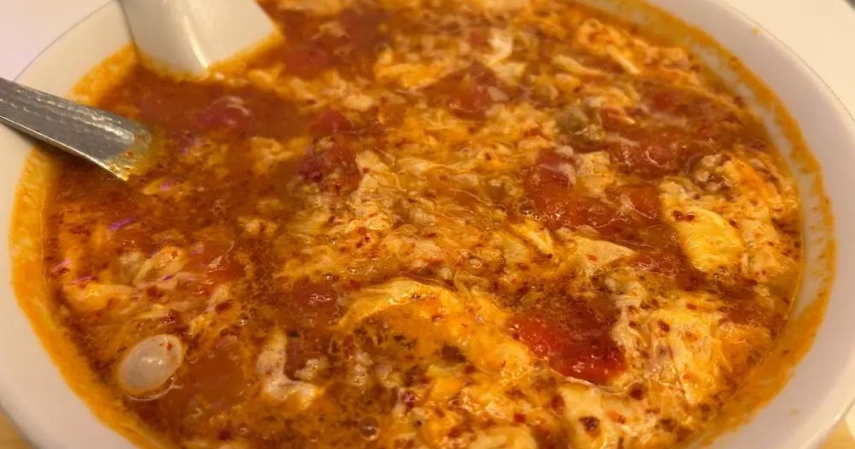 Retty（レッティ）