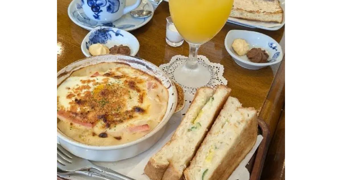 Retty（レッティ）