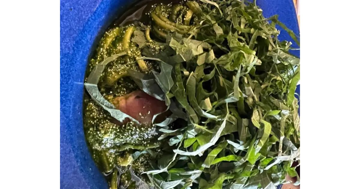 Retty（レッティ）