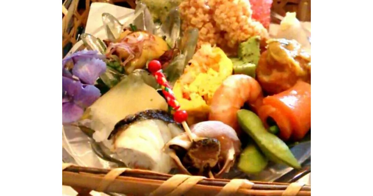 Retty（レッティ）