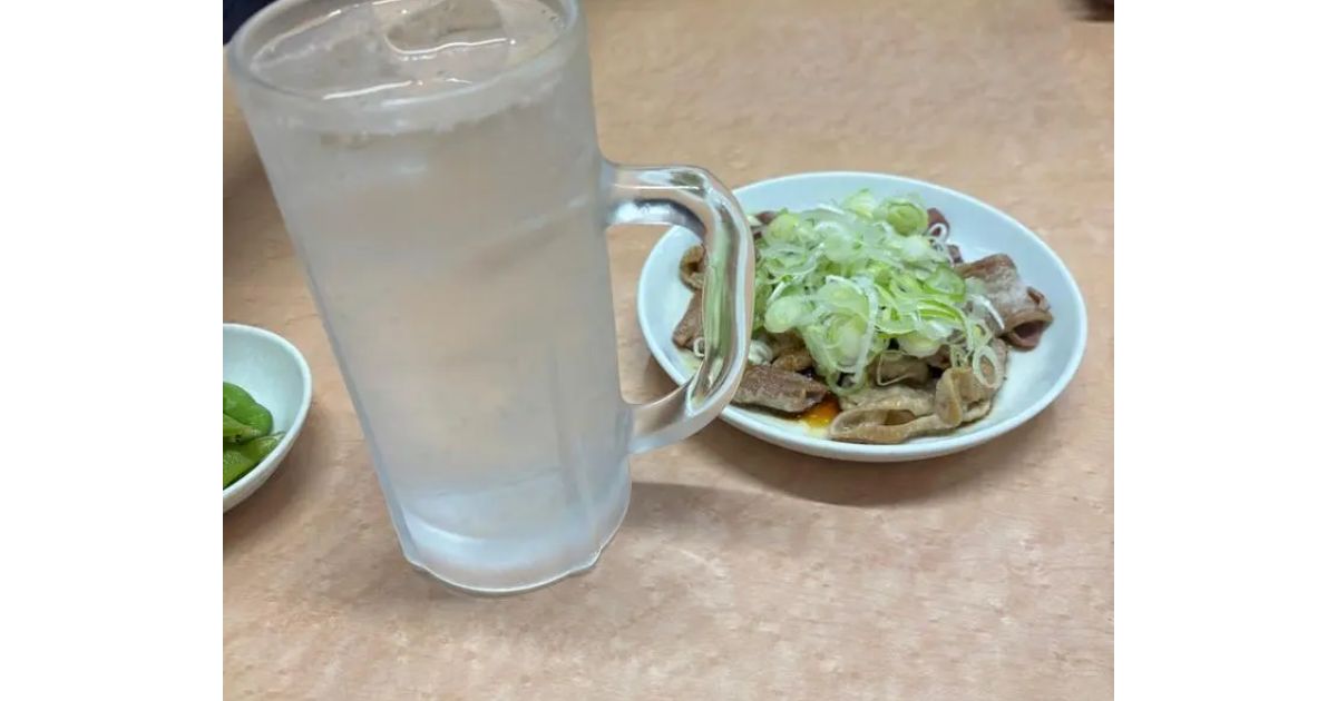Retty（レッティ）