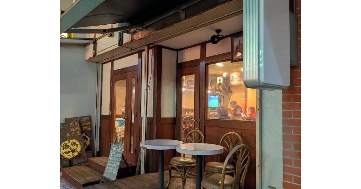 Retty（レッティ）