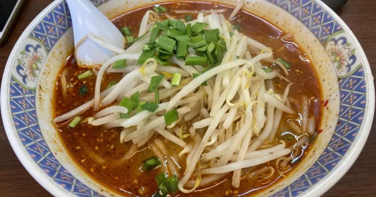 らーめん花樂 大船店(栄区/ラーメン) Retty