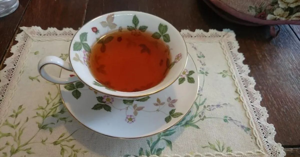 Retty（レッティ）