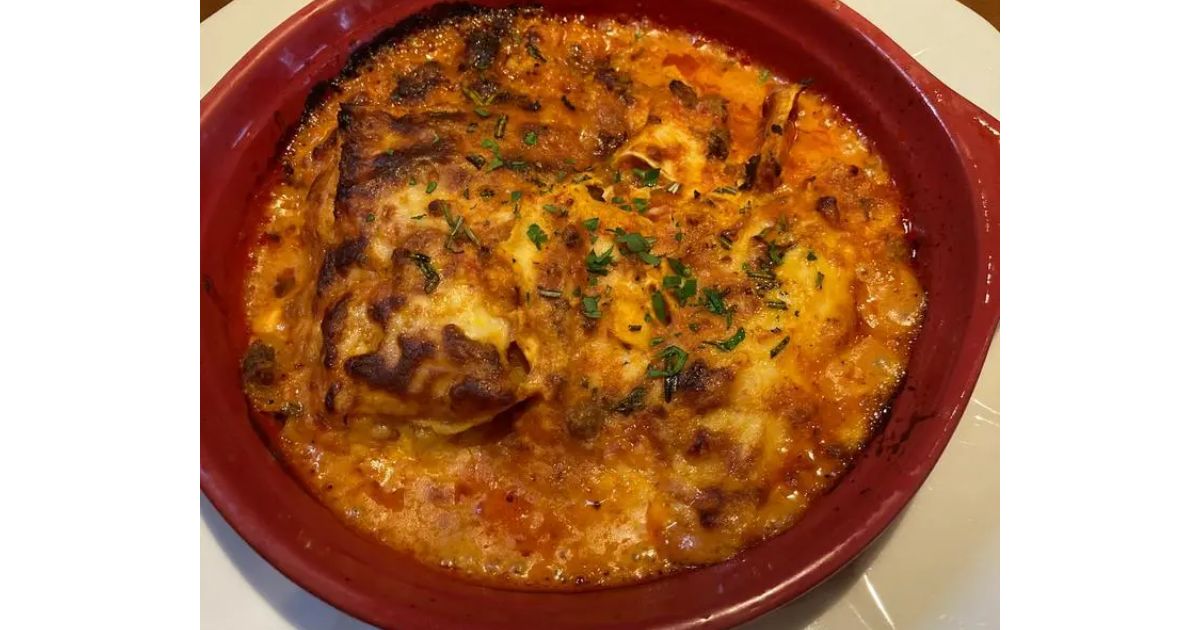 オステリアリュカ たまプラーザ イタリアン Retty