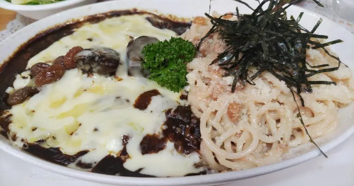 Retty（レッティ）