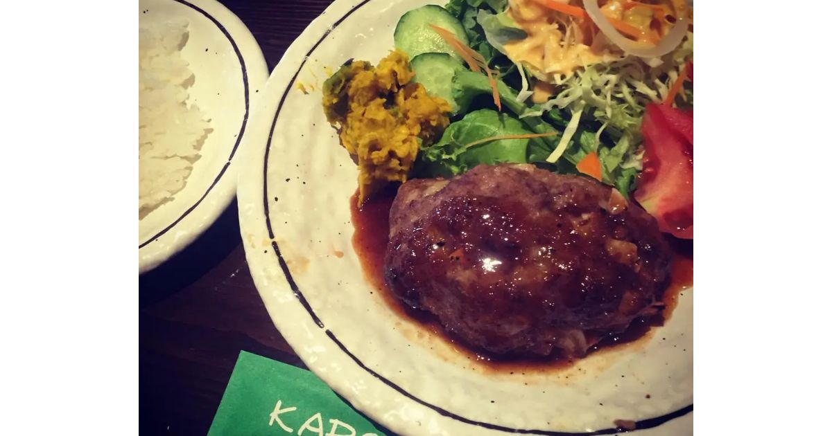 Retty（レッティ）