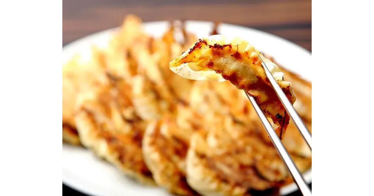 Retty（レッティ）