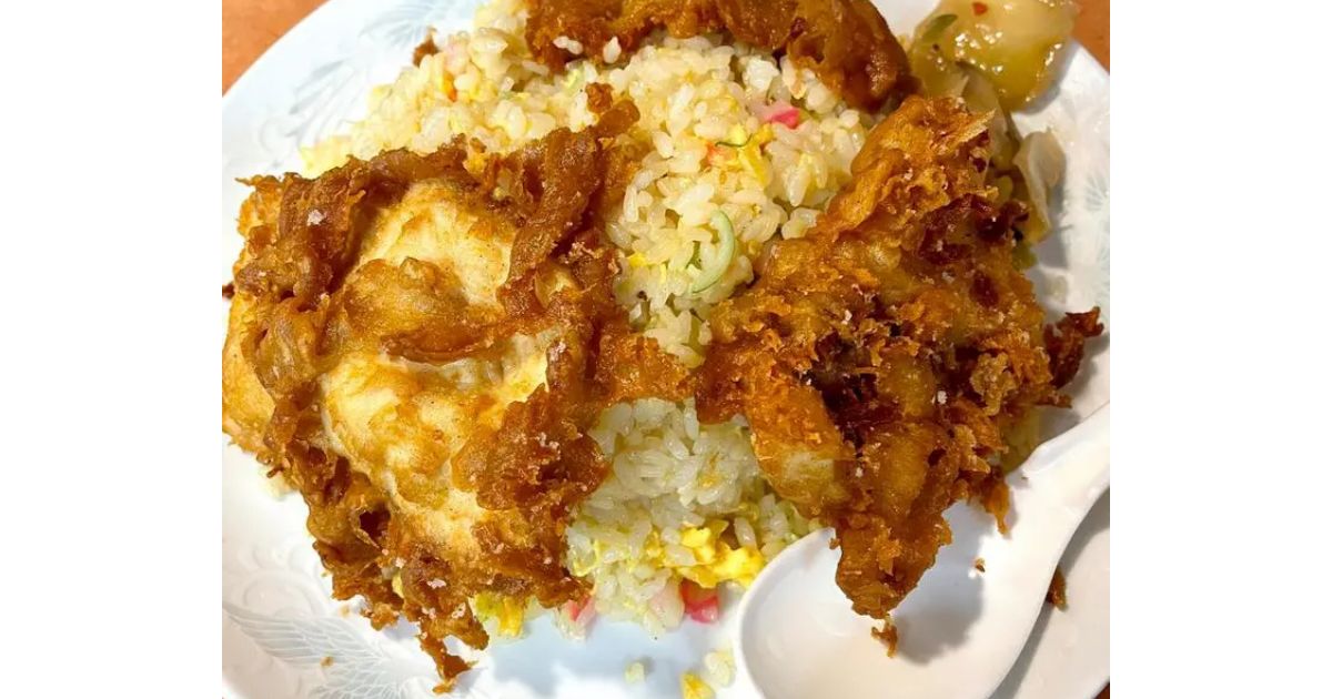 Retty（レッティ）