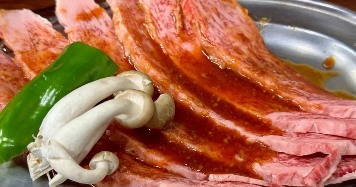 Retty（レッティ）