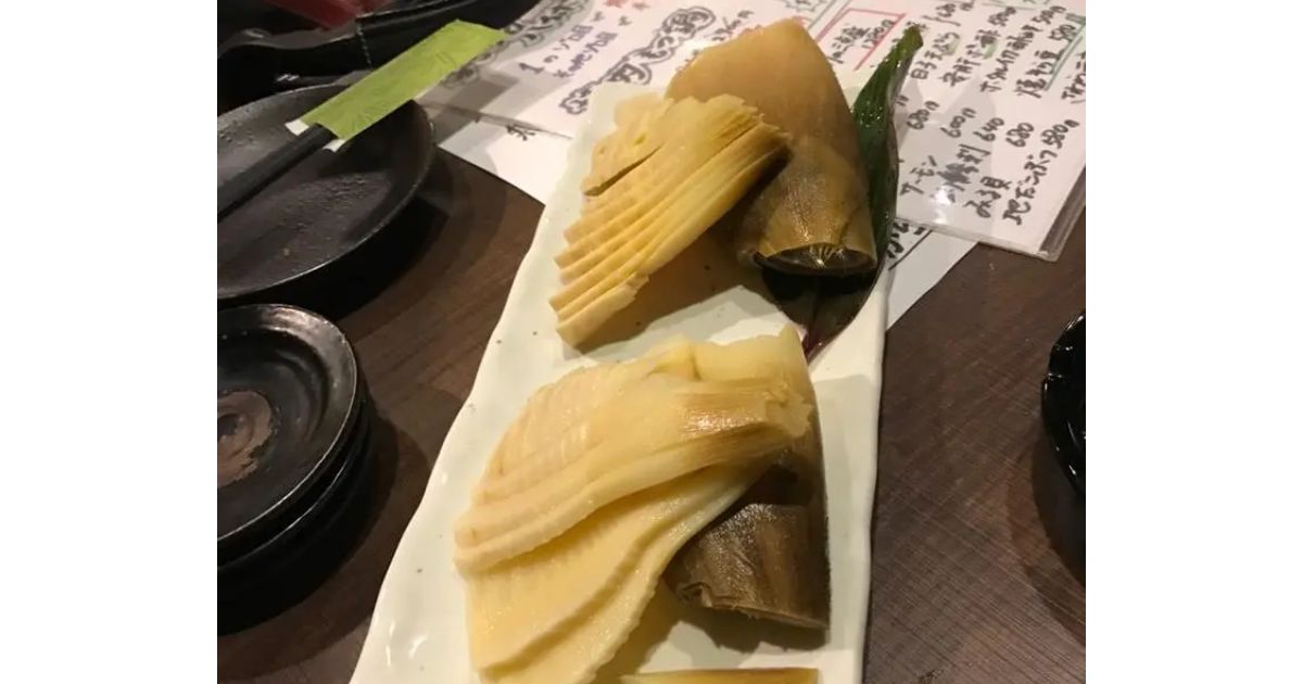 竹とんぼ 武蔵小杉 居酒屋 Retty