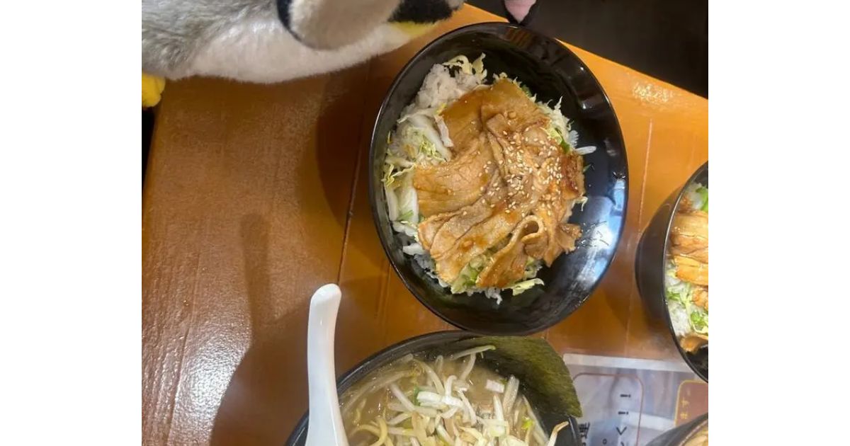 Retty（レッティ）