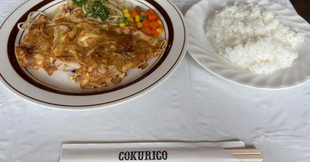 Retty（レッティ）