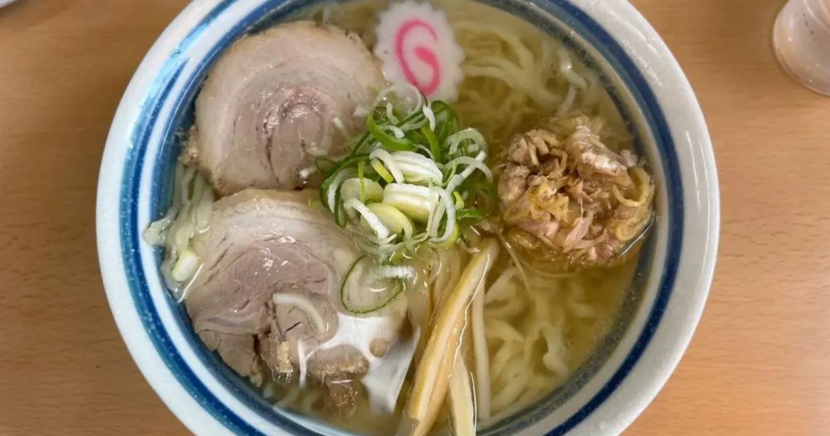 Retty（レッティ）