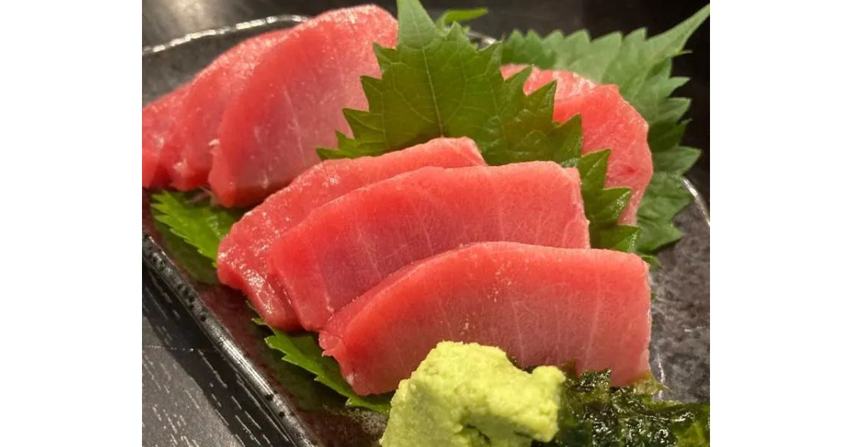 Retty（レッティ）