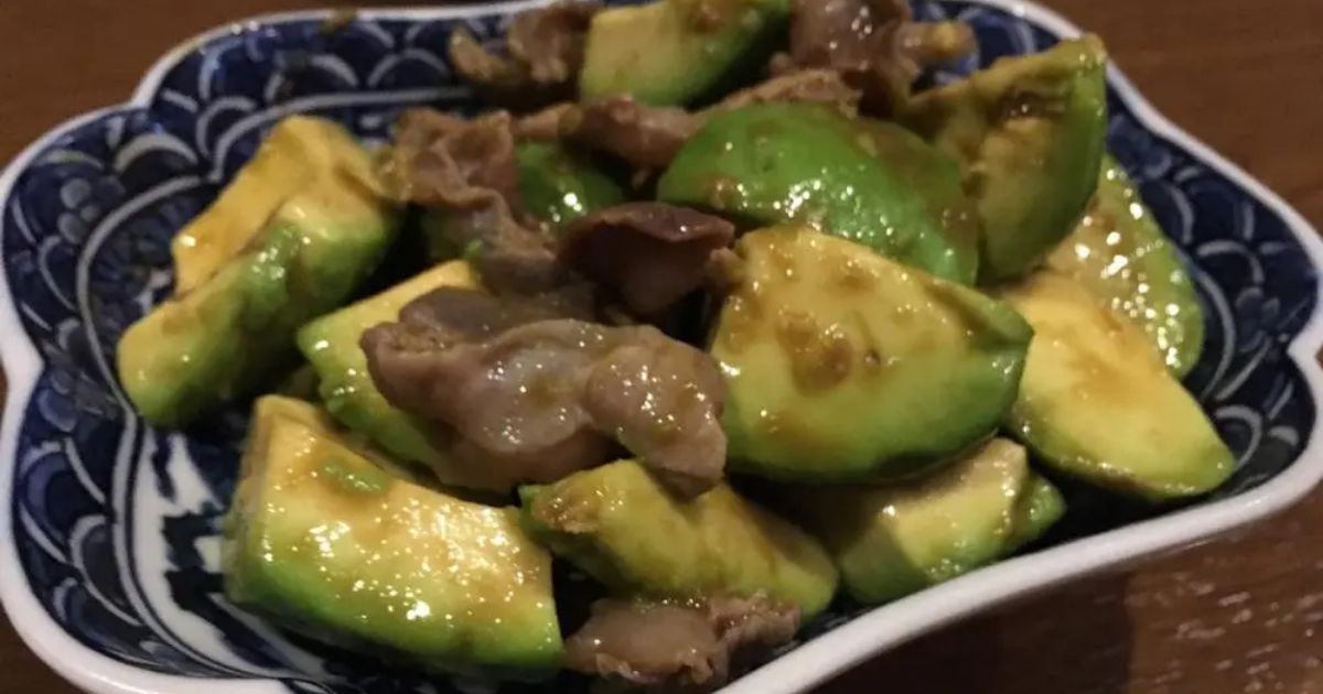 花より団子 生田店 登戸 居酒屋 Retty