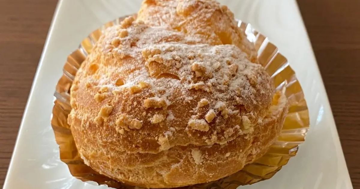 メニュー一覧 Patisserie Sucre Retty 日本最大級の実名型グルメサービス