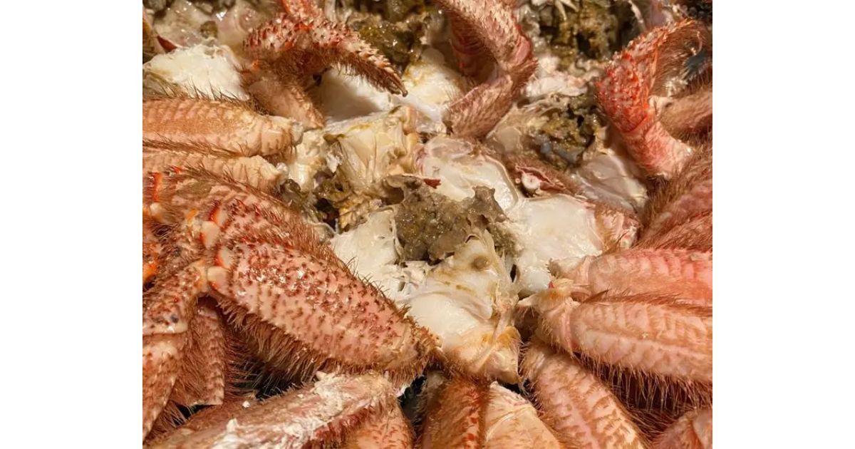 Retty（レッティ）