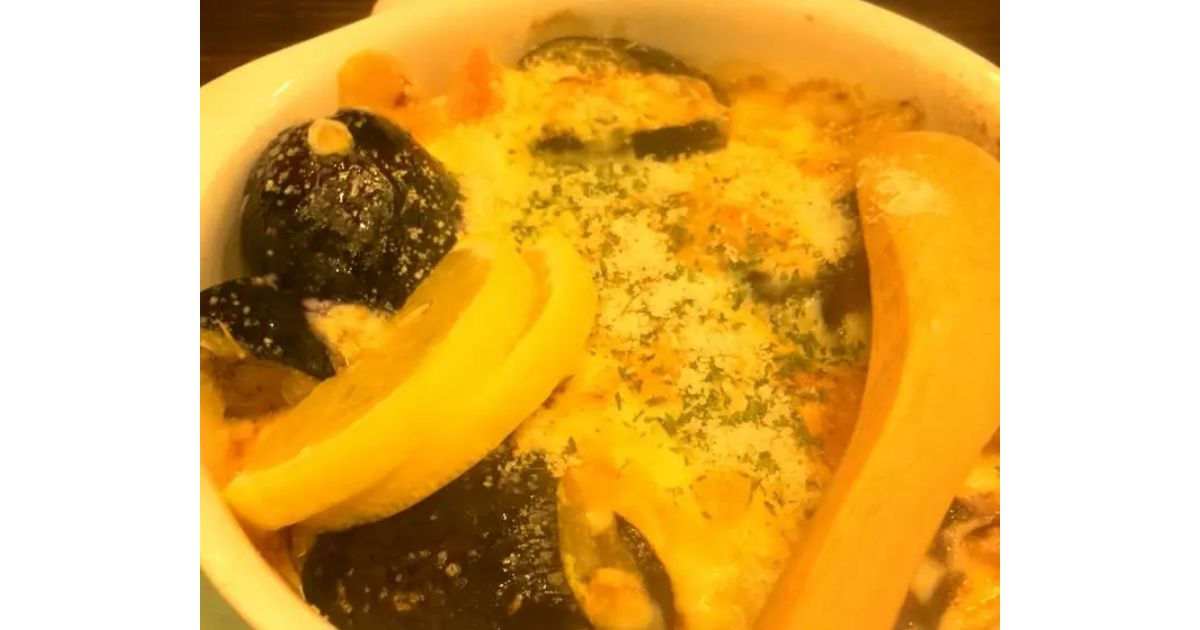 居酒屋 花より団子 登戸 居酒屋 Retty